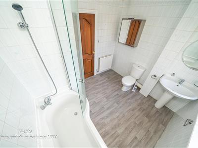 Picture 22